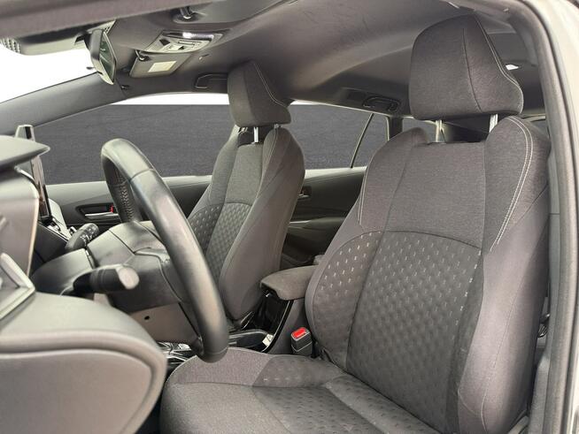 Toyota Corolla 1.8 Hybrid Comfort Kombi