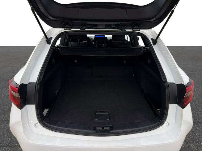 Toyota Corolla 1.8 Hybrid Comfort Kombi