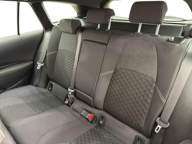 Toyota Corolla 1.8 Hybrid Comfort Kombi