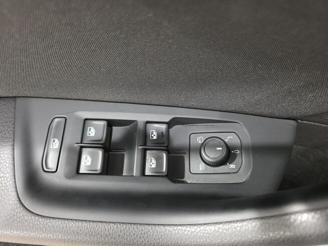 Volkswagen Passat 2.0 TDI Business DSG