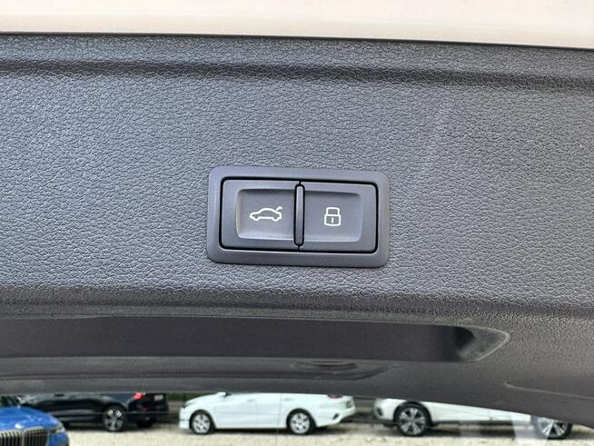 Audi A4 35 TFSI mHEV S Line S tronic! Salon Polska ! I wł! ASO! rej.2022