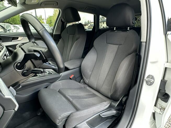 Audi A4 35 TFSI mHEV S Line S tronic! Salon Polska ! I wł! ASO! rej.2022