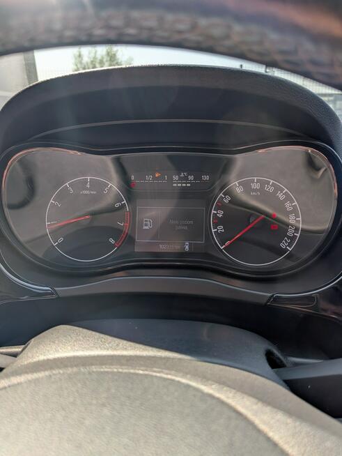 Opel Corsa E 1.4 Color Edition