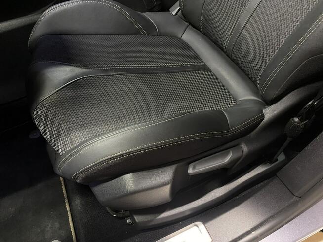 Peugeot 3008 VAT 23% GT 1.2PT 130KM automat 2022 r., salon PL, I właściciel