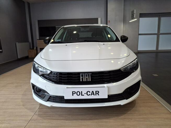 Fiat Tipo 1.4 95 KM Classic