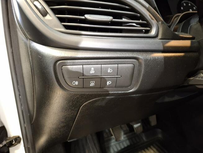 Fiat Tipo 1.4 95 KM Classic