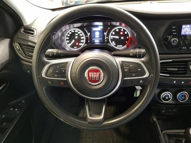 Fiat Tipo 1.4 95 KM Classic