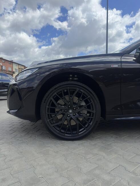 Audi A6 Avant TDI quattro 204KM S tronic
