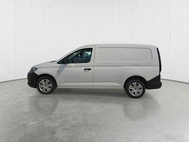 Volkswagen Caddy Poleasingowe.pl BZ