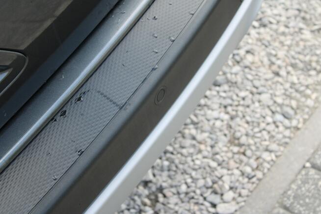 Ford Kuga Titanium F-Vat netto 60894PLN Gwarancja SalonPL Kamera