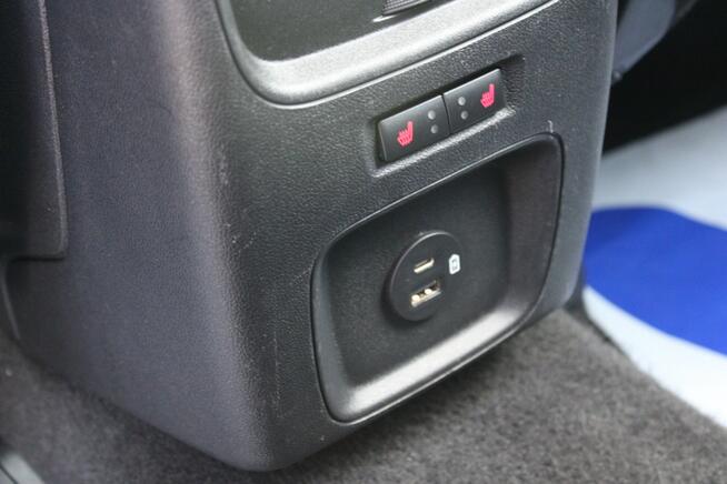 Ford Kuga Titanium F-Vat netto 60894PLN Gwarancja SalonPL Kamera