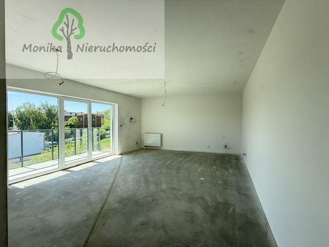 Mieszkanie Tczew, Żeglarska