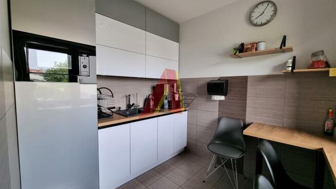 Lokal użytkowy Kraków Krowodrza, Bronowice, Pasternik