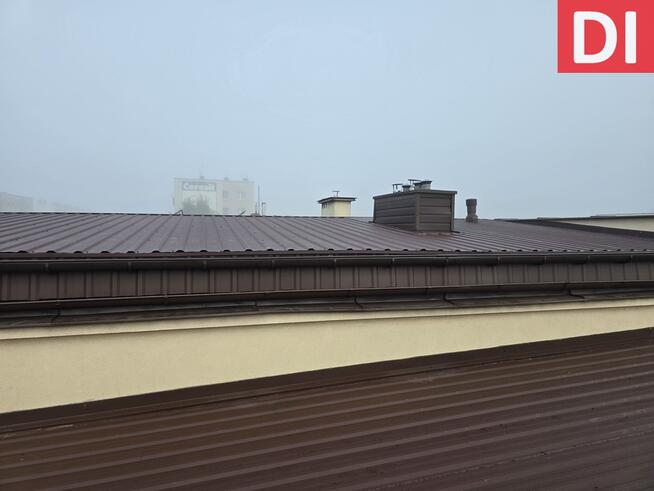 Dom jednorodzinny > 120 m2 > działka 230 m2