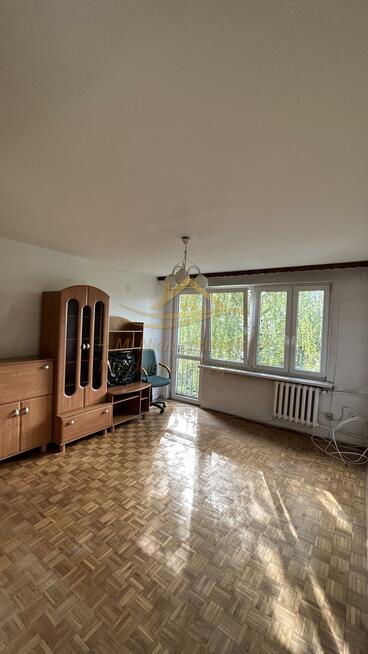Mieszkanie Grodzisk Mazowiecki