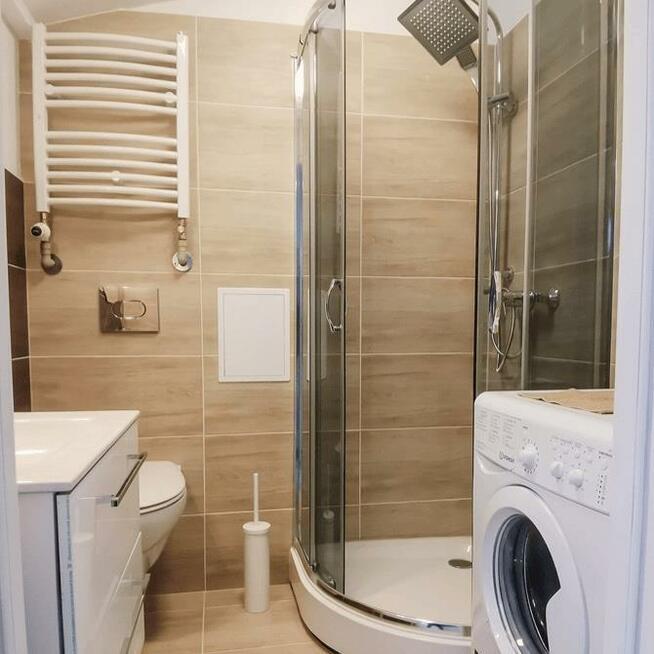 Przytulne studio, pet-friendly - Więckowskiego 40