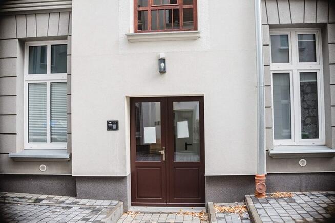 Przytulne studio, pet-friendly - Więckowskiego 40