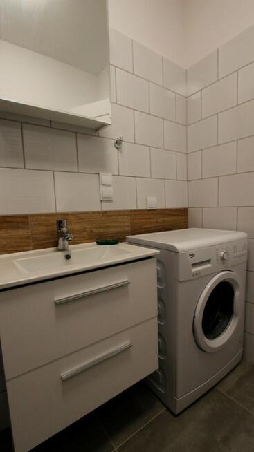 Zamenhofa 19, Śródmieście, przytulna kawalerka
