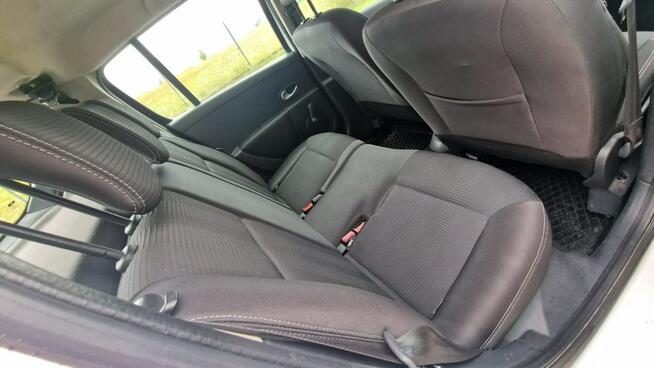 Renault Clio III Lift | 1.2 16V 101 KM | 5 drzwi | Klimatyzacja | Tempomat |