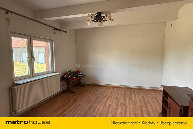 Dom jednorodzinny / Do negocjacji / Nowość