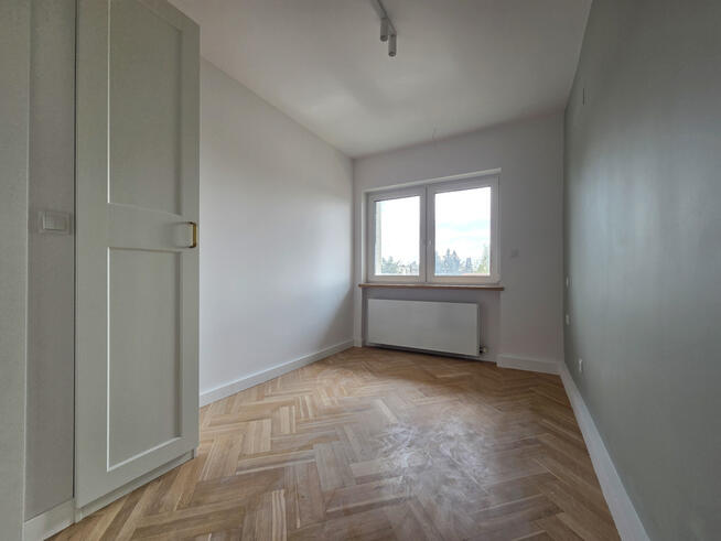 Dom na wynajem | Poznań Grunwald | ul. Skrzetuskiego | 167 m² |