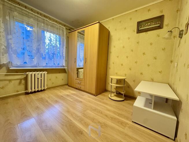 Mieszkanie Gorzów wielkopolski Os. staszica