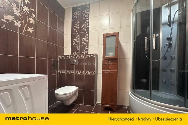 Dwustronne 39 m² z loggią i komórką. Dużo zieleni.