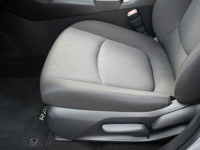 Toyota RAV-4 WE7J414#2.0 Comfort 4x4 K.cof Bi-LED K.cof Salon PL VAT23%