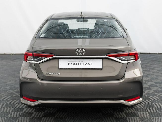 Toyota Corolla WE7N090#1.5 Comfort K.cofania Podgrz.f Pakiet Tech Salon PL VAT 23%