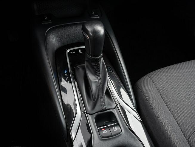 Toyota Corolla WE7N090#1.5 Comfort K.cofania Podgrz.f Pakiet Tech Salon PL VAT 23%