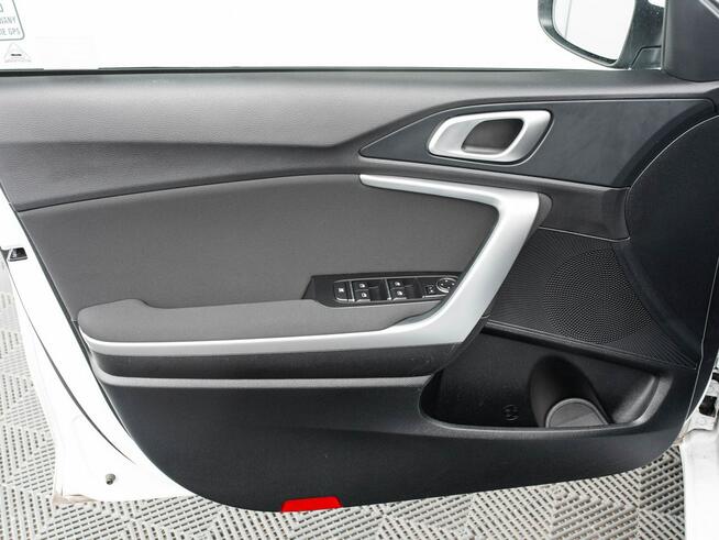 Kia Cee'd WE7X644#1.5 T-GDI M 2 stref klima K.cof salon PL VAT23%
