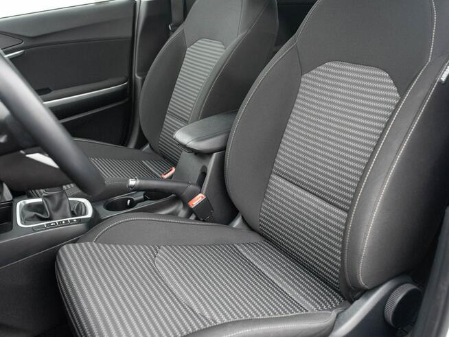 Kia Cee'd WE7X644#1.5 T-GDI M 2 stref klima K.cof salon PL VAT23%