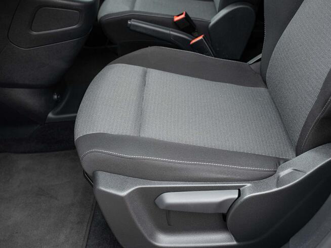 Toyota Proace City Verso DW9YA13#1.5 D-4D Combi Cz.cof Ekran dotykowy Salon PL VAT23%