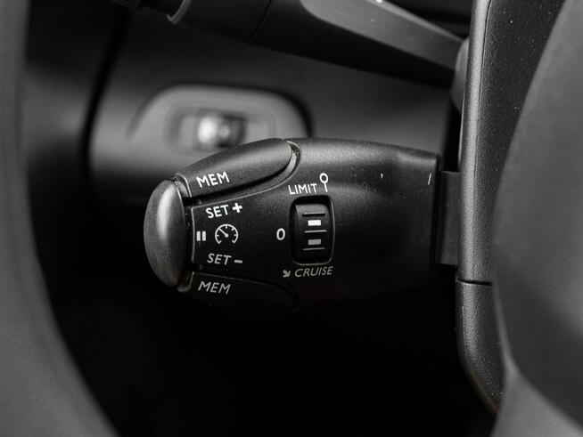 Toyota Proace City Verso DW9YA13#1.5 D-4D Combi Cz.cof Ekran dotykowy Salon PL VAT23%