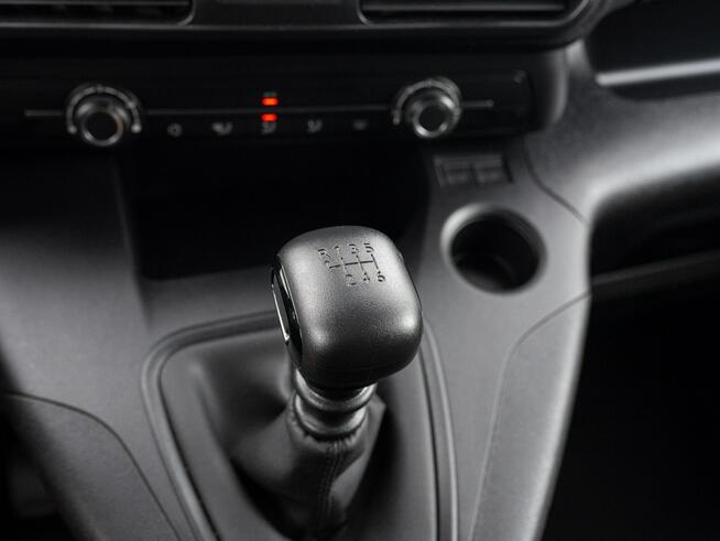Toyota Proace City Verso DW9YA13#1.5 D-4D Combi Cz.cof Ekran dotykowy Salon PL VAT23%