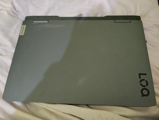 Lenovo nedbok