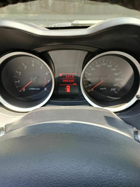 MITSUBISHI Lancer 1.6