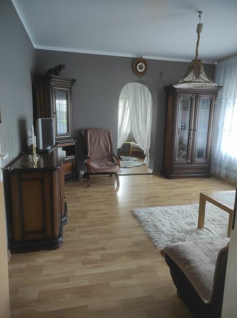 Do sprzedania dwa mieszkania