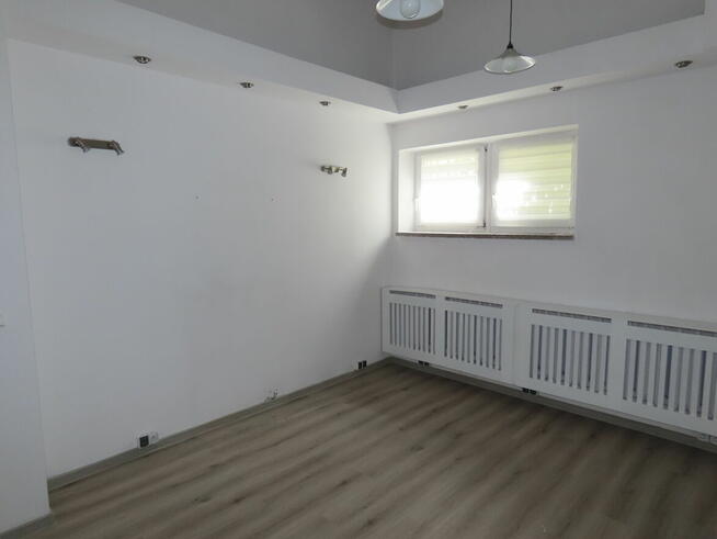 Komfortowe 80m2 na Pradze Południe w Warszawie za 6650zł/mc