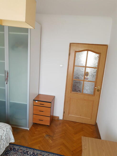 Pokój do wynajęcia w domu jednorodzinnym, Targówek