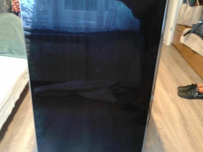 telewizor samsung na części
