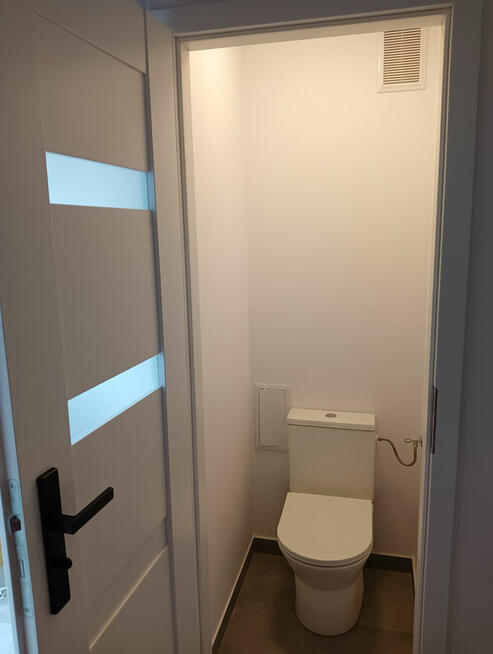 Sprzedam mieszkanie, ~48m2, 3 pokoje, centrum.