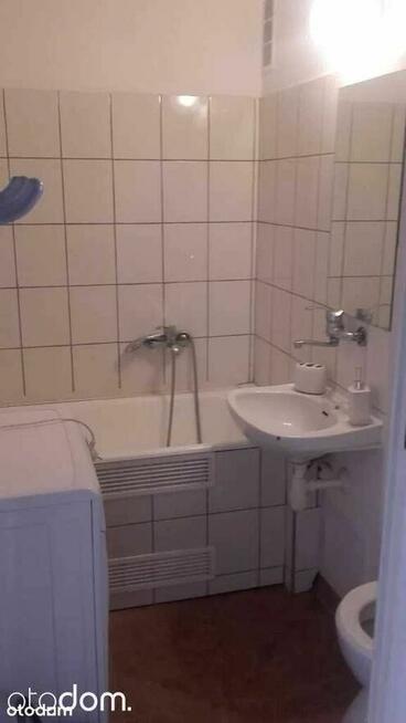 Małe, ciche, ciepłe i czyste mieszkanie 2 pokoje do wynajęcia