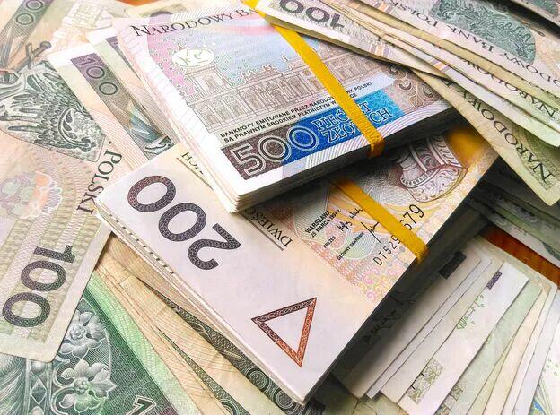BŁYSKAWICZNA POŻYCZKA DLA ZADŁUŻONYCH! DO 100.000 zł