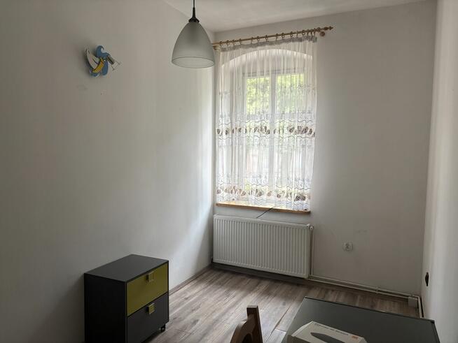 Mieszkanie 43,70m2