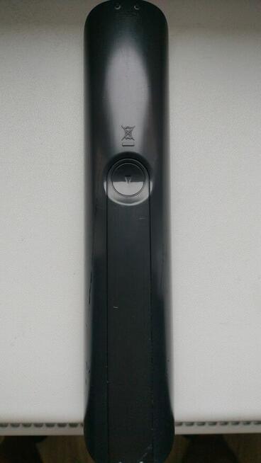 PILOT orginalny SAMSUNG AA59-00581A AA59-00638A AA59-00582A