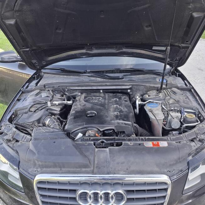 A4b8