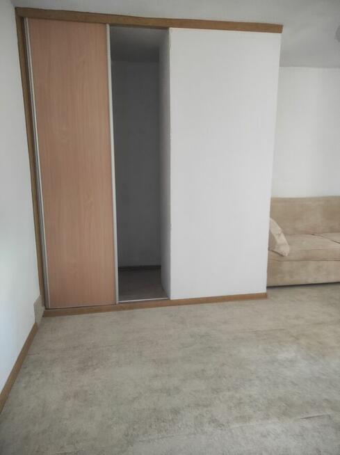 Do sprzedania dwa mieszkania