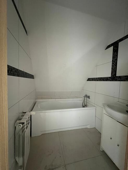 Sprzedam mieszkanie 3 pokojowe