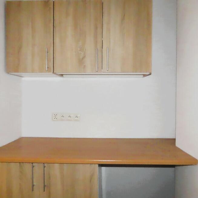 Komfortowe 80m2 na Pradze Południe w Warszawie za 6650zł/mc